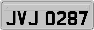 JVJ0287