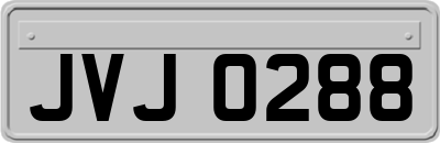 JVJ0288
