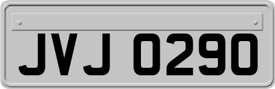 JVJ0290
