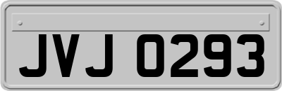 JVJ0293