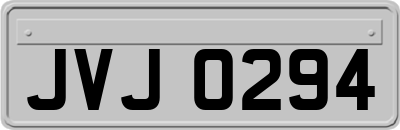 JVJ0294