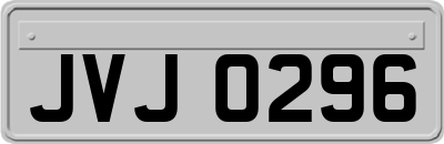 JVJ0296