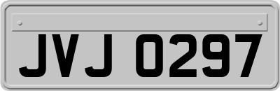 JVJ0297