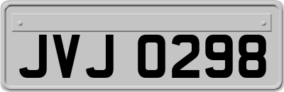 JVJ0298