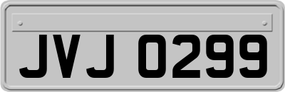 JVJ0299