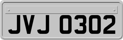 JVJ0302