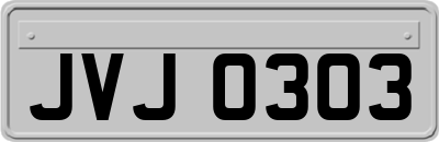 JVJ0303