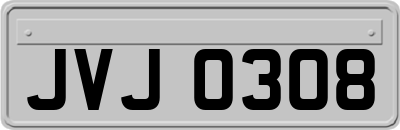 JVJ0308