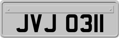 JVJ0311
