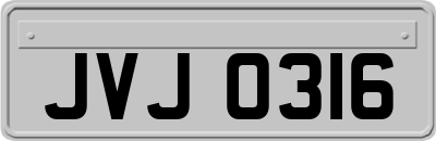 JVJ0316