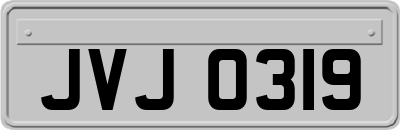 JVJ0319