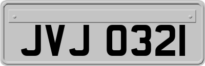 JVJ0321