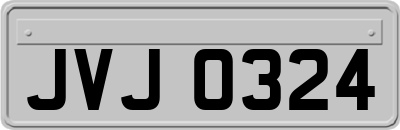 JVJ0324