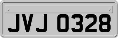 JVJ0328