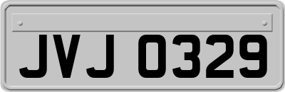 JVJ0329