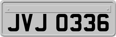 JVJ0336