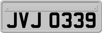 JVJ0339