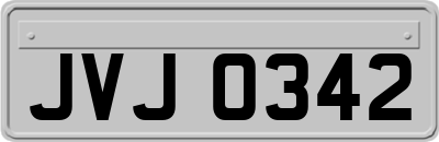JVJ0342