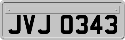 JVJ0343