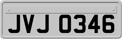 JVJ0346