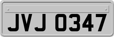 JVJ0347