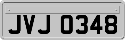 JVJ0348