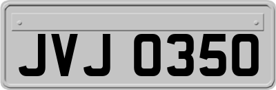 JVJ0350