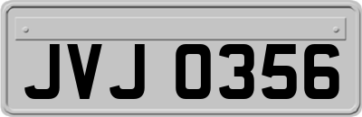 JVJ0356