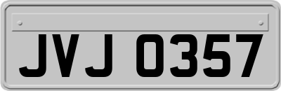 JVJ0357