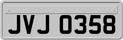 JVJ0358