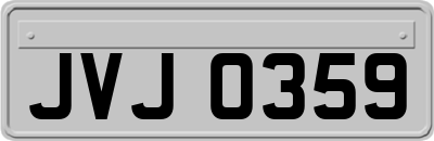 JVJ0359