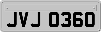 JVJ0360