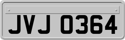 JVJ0364