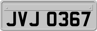 JVJ0367