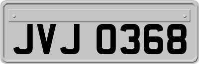 JVJ0368