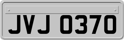 JVJ0370