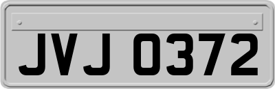 JVJ0372