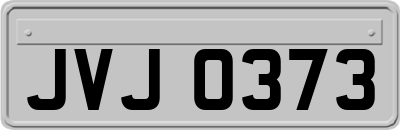 JVJ0373