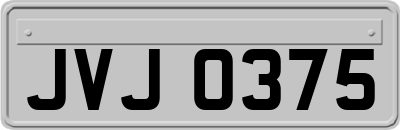 JVJ0375