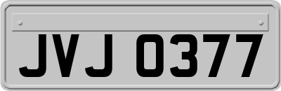 JVJ0377