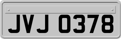 JVJ0378