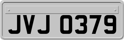 JVJ0379