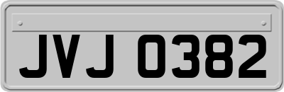 JVJ0382