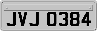 JVJ0384