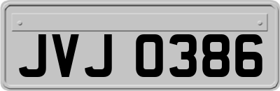 JVJ0386