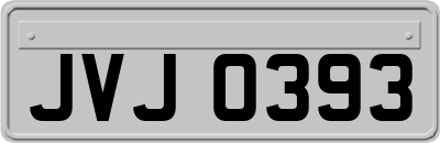 JVJ0393