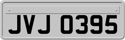 JVJ0395