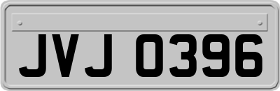 JVJ0396