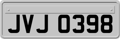 JVJ0398