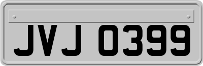 JVJ0399